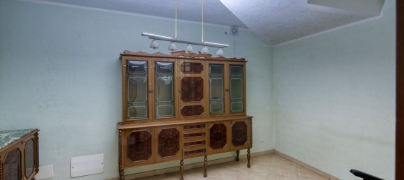 Duplex de 2 divisões em Riva presso Chieri, Italy N.º 210705 55