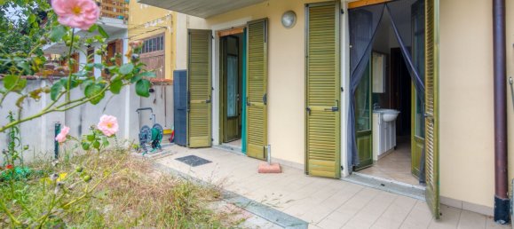 Duplex de 2 divisões em Riva presso Chieri, Italy N.º 210705 2