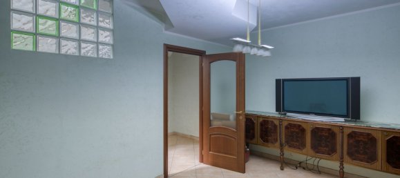 Duplex de 2 divisões em Riva presso Chieri, Italy N.º 210705 58