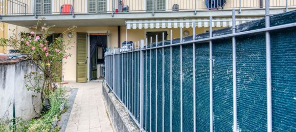 Duplex de 2 divisões em Riva presso Chieri, Italy N.º 210705 14