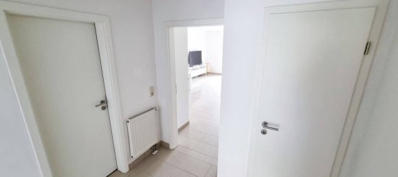 1 chambre Appartement à Vorpommern-Rugen, Germany No. 283265 3