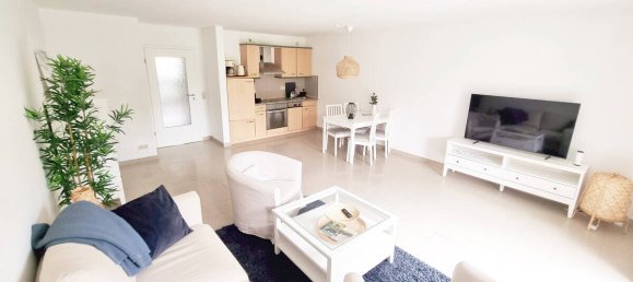 1 chambre Appartement à Vorpommern-Rugen, Germany No. 283265 14