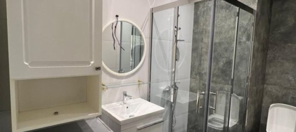 2 Schlafzimmer Wohnung in Chataj, Azerbaijan, Nr. 2006 13