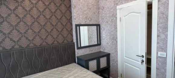 2 Schlafzimmer Wohnung in Chataj, Azerbaijan, Nr. 2006 16