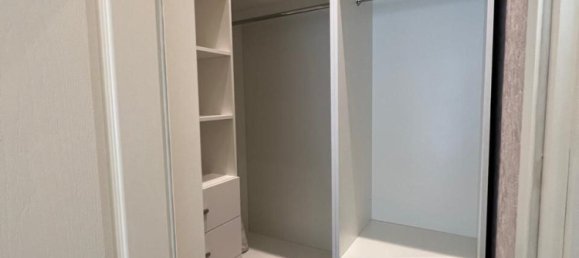 2 Schlafzimmer Wohnung in Chataj, Azerbaijan, Nr. 2006 12