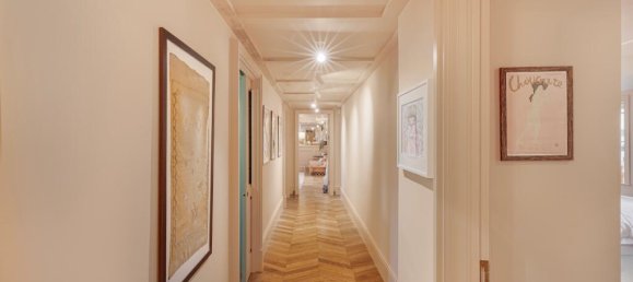 3 bedrooms Penthouse in London, United Kingdom No. 13168 30