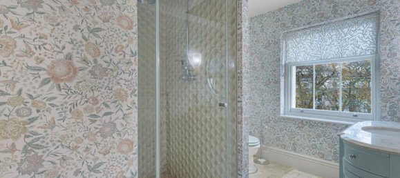 3 bedrooms Penthouse in London, United Kingdom No. 13168 12