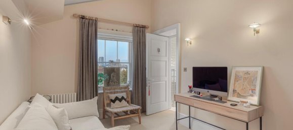 3 bedrooms Penthouse in London, United Kingdom No. 13168 9