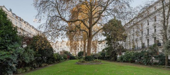 3 bedrooms Penthouse in London, United Kingdom No. 13168 21