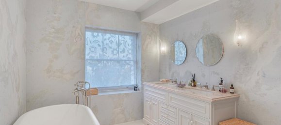 3 bedrooms Penthouse in London, United Kingdom No. 13168 3