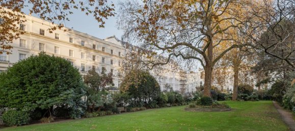 3 bedrooms Penthouse in London, United Kingdom No. 13168 15