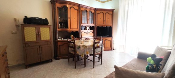 4غرفة منزل في San Severo, Italy رقم 70280 6