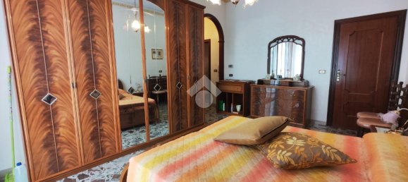 4غرفة منزل في San Severo, Italy رقم 70280 12