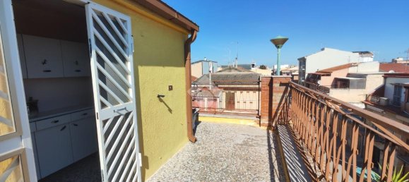 4غرفة منزل في San Severo, Italy رقم 70280 23