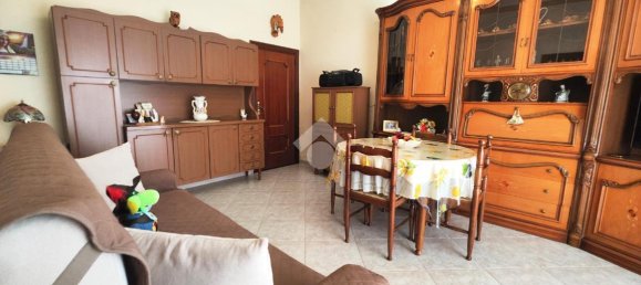 4غرفة منزل في San Severo, Italy رقم 70280 7