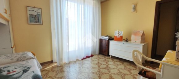 4غرفة منزل في San Severo, Italy رقم 70280 17