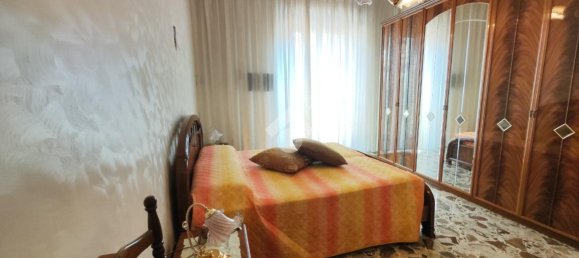 4غرفة منزل في San Severo, Italy رقم 70280 16