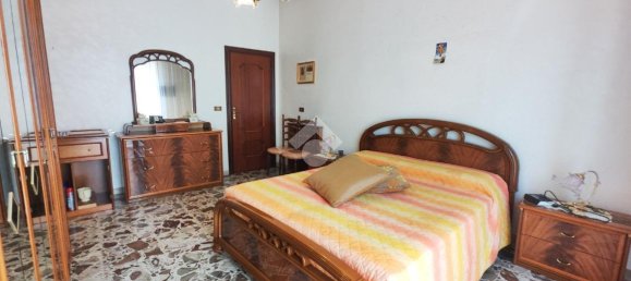 4غرفة منزل في San Severo, Italy رقم 70280 15