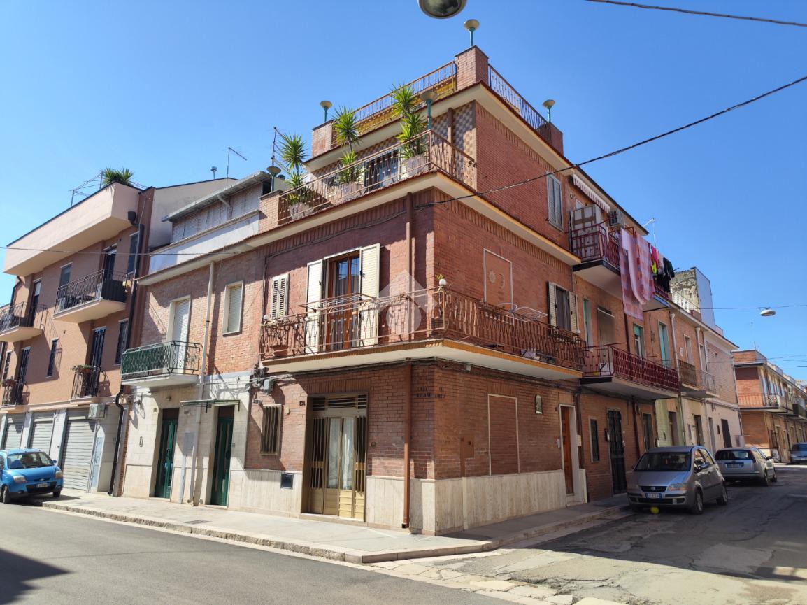 4غرفة منزل في San Severo, Italy رقم 70280