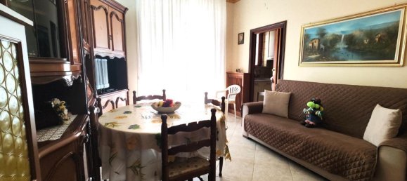 4غرفة منزل في San Severo, Italy رقم 70280 9