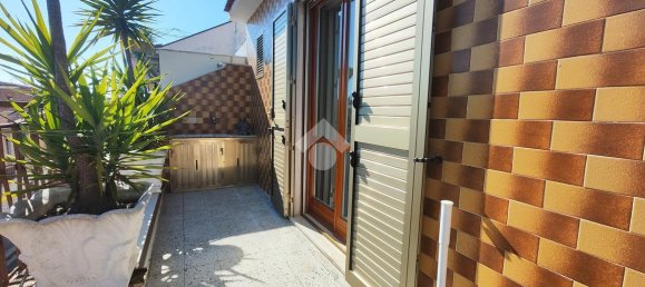 4غرفة منزل في San Severo, Italy رقم 70280 4