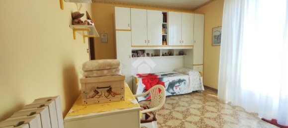 4غرفة منزل في San Severo, Italy رقم 70280 19