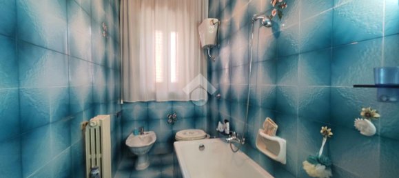 4غرفة منزل في San Severo, Italy رقم 70280 24