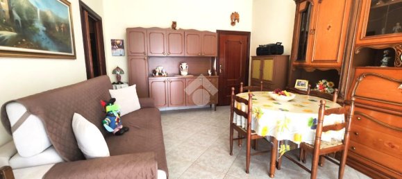4غرفة منزل في San Severo, Italy رقم 70280 10