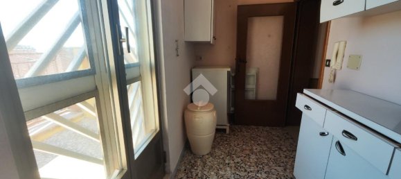 4غرفة منزل في San Severo, Italy رقم 70280 21