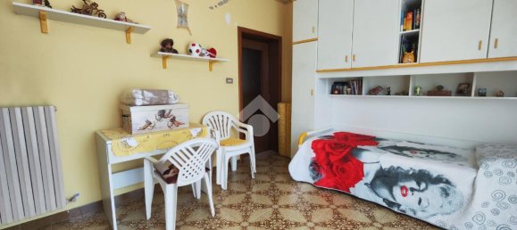 4غرفة منزل في San Severo, Italy رقم 70280 18