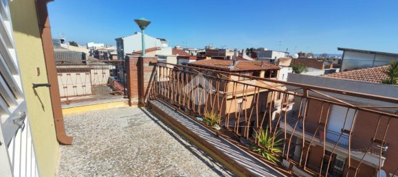 4غرفة منزل في San Severo, Italy رقم 70280 22