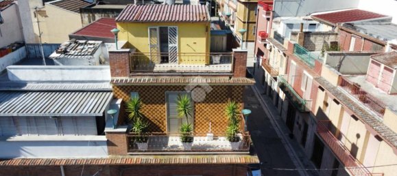 4غرفة منزل في San Severo, Italy رقم 70280 25