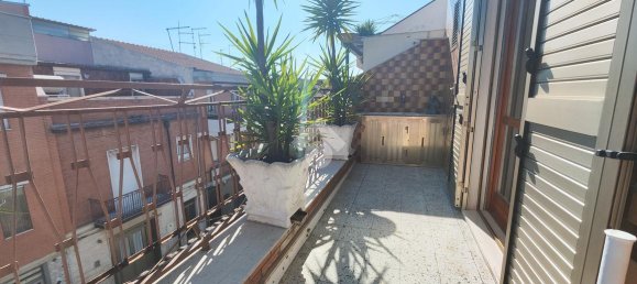 4غرفة منزل في San Severo, Italy رقم 70280 3