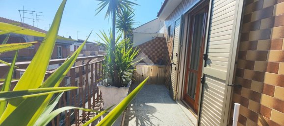 4غرفة منزل في San Severo, Italy رقم 70280 5