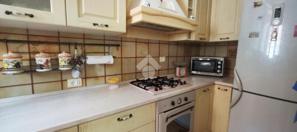 4غرفة منزل في San Severo, Italy رقم 70280 11