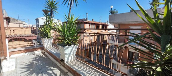 4غرفة منزل في San Severo, Italy رقم 70280 2