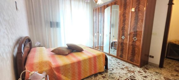 4غرفة منزل في San Severo, Italy رقم 70280 13