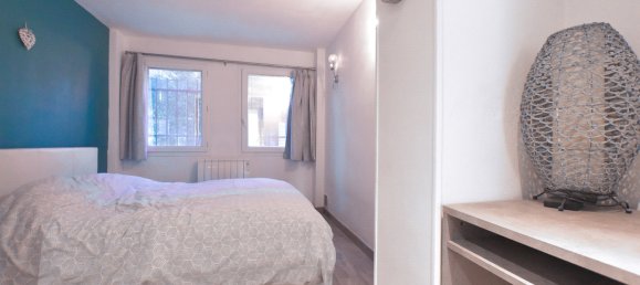 Apartamento T1 em Nanterre, France N.º 164631 8