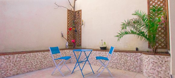 Apartamento T1 em Nanterre, France N.º 164631 2