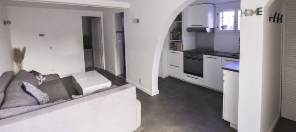 Apartamento T1 em Nanterre, France N.º 164631 5