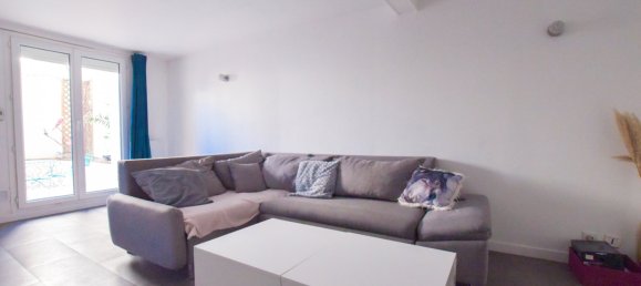 Apartamento T1 em Nanterre, France N.º 164631 4