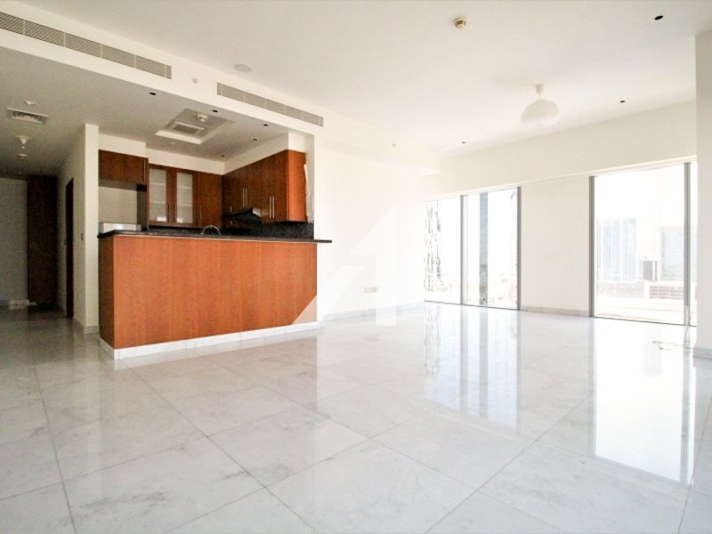 Studio in DIFC, UAE, Nr. 30748