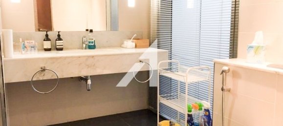 Studio in DIFC, UAE, Nr. 30748 7