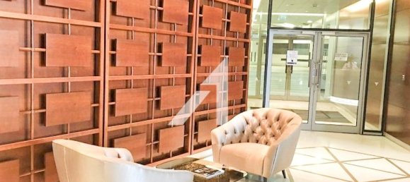 Studio in DIFC, UAE, Nr. 30748 12