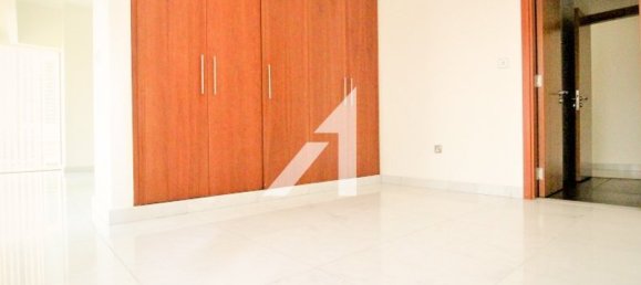 Studio in DIFC, UAE, Nr. 30748 5