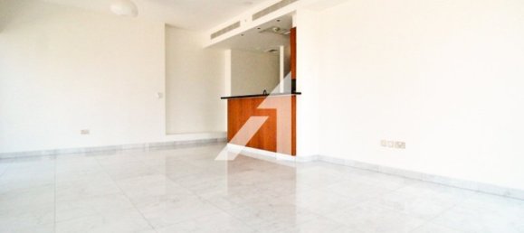 Studio in DIFC, UAE, Nr. 30748 6