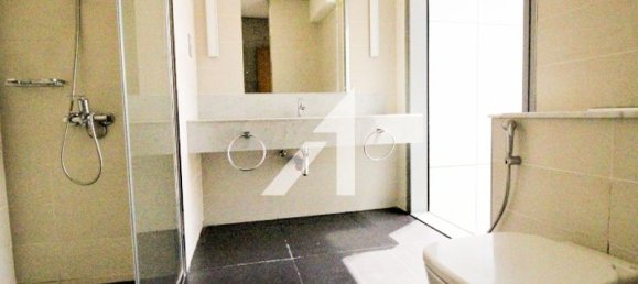 Studio in DIFC, UAE, Nr. 30748 10