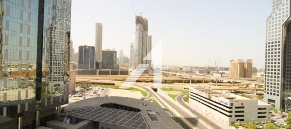 Studio in DIFC, UAE, Nr. 30748 11