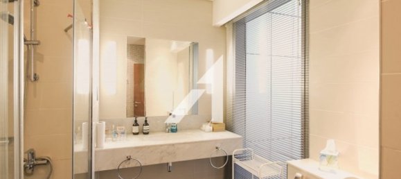 Studio in DIFC, UAE, Nr. 30748 9