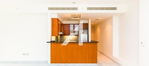 Studio in DIFC, UAE, Nr. 30748 3